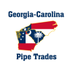 Georgia Carolina Pipe Trades (@gacapipetrades) Twitter profile photo Georgia Carolina Pipe Trades (@gacapipetrades) Twitter profile photo