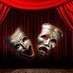 Teatreando (@teatreandoarg) Twitter profile photo Teatreando (@teatreandoarg) Twitter profile photo