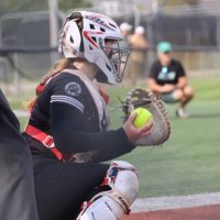 Shaylie Steele (@shayliesteele9) 's Twitter Profile