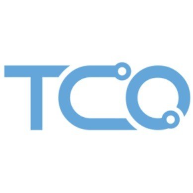 Tech Contracts Online Profile