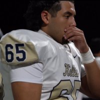 Dominic Mendez (@domthebomb451) 's Twitter Profile Photo