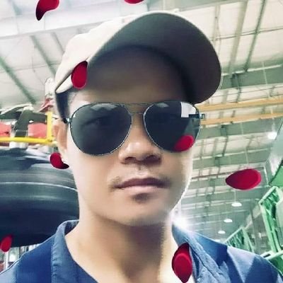 NghimHongVn2's profile picture. 