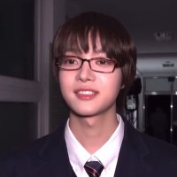 my mary dear (@tomydearyx) 's Twitter Profile