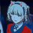 blackcat81194's profile image