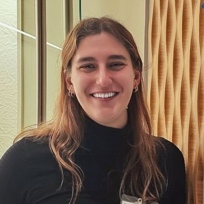 Holly__Jansen's profile picture. Notameohmésêhese || @TexasWSD Ex🤘🏼||       Doctoral Student @UCSDPoliSci