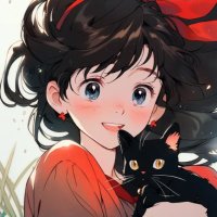 もみじ (@jokarmyforever) 's Twitter Profile