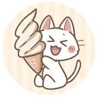 NEKO-TAISAX (@kensho_daimao) 's Twitter Profile