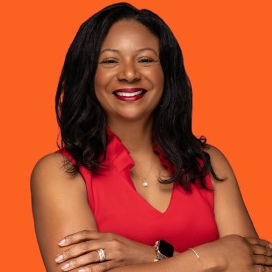 ✨2025 Candidate McDonough City Council At-Large | Board Chair & Member | Identified as a game-changer by the White House ✨