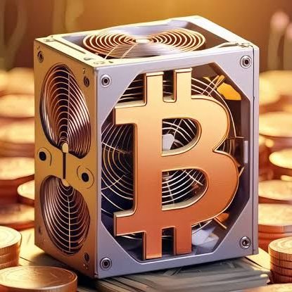 Crypto_trad99's profile picture. XFMBEQ