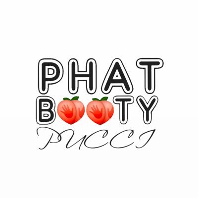 Pucci π ($3.99 OnlyFans) Profile