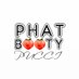 Pucci 🍑 (@phatbootypucci) Twitter profile photo Pucci 🍑 (@phatbootypucci) Twitter profile photo