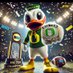 Leroy (@leroycornbread) Twitter profile photo