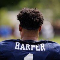 Micah Harper (@micahharper_) 's Twitter Profile Photo Micah Harper (@micahharper_) 's Twitter Profile Photo