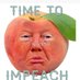 Impeach Trump a 3rd Time! (@christo12919382) Twitter profile photo Impeach Trump a 3rd Time! (@christo12919382) Twitter profile photo