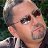 lemanriquez's profile image
