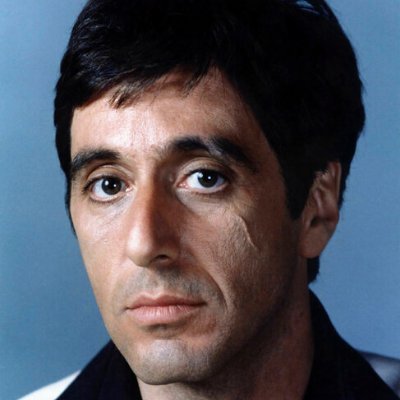 sensual_beast23's profile picture. Don't let the world change you