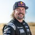 Toby Price (@tobyprice87) Twitter profile photo Toby Price (@tobyprice87) Twitter profile photo