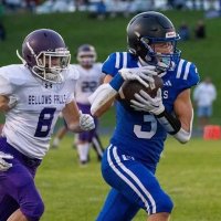 Elliot Caswell (@ec_0213) 's Twitter Profile
