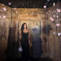 Vanity Trust (@vanitytrust) 's Twitter Profile Photo Vanity Trust (@vanitytrust) 's Twitter Profile Photo