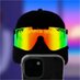 lezbrahh (@lezbrahh) Twitter profile photo lezbrahh (@lezbrahh) Twitter profile photo