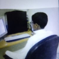 عبدالعزيزالتويجري (@7ghmr) 's Twitter Profile