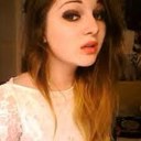 Ginny Sullivan - @Gingersully - Twitter