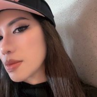 Lyna (@lyna051284) 's Twitter Profile