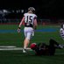 Hudson Nix 2027 (@hudsonnix5) Twitter profile photo Hudson Nix 2027 (@hudsonnix5) Twitter profile photo