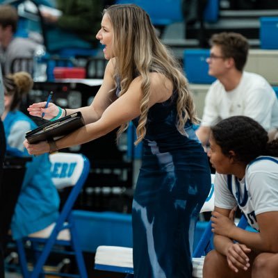 Assistant Women’s Basketball Coach @ Peru State College
