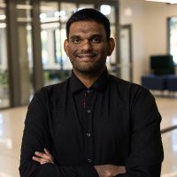 Arjun Arunasalam (@arjunarunasalam) 's Twitter Profile Photo Arjun Arunasalam (@arjunarunasalam) 's Twitter Profile Photo