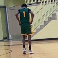 Gabriel Filani (@gabefilani_2030) 's Twitter Profile Photo