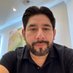 Roberto Daniel (@cirudrmtz) Twitter profile photo Roberto Daniel (@cirudrmtz) Twitter profile photo