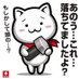 ぐっち~待避用 (@hit_sakasub) Twitter profile photo ぐっち~待避用 (@hit_sakasub) Twitter profile photo