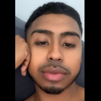 JMM__05's profile picture. 11:11 | 222 | ♏️