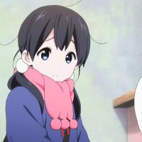 小さな花 (@paul_jhake) 's Twitter Profile