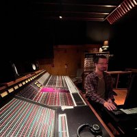 Johnny the Audio Engineer (@stealthvoltron) 's Twitter Profile