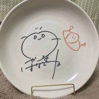 きつコマさん︎︎🍞 (@coriander_857) 's Twitter Profile