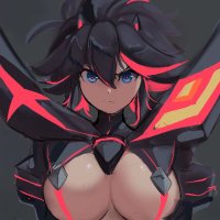 CencedTripod64 (@cencedtripod) 's Twitter Profile Photo CencedTripod64 (@cencedtripod) 's Twitter Profile Photo