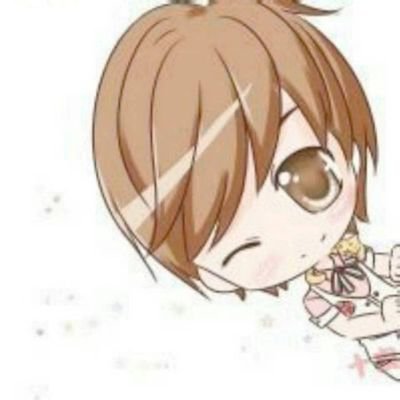 Erwinma362492's profile picture. 