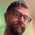 Dad Jokes by The Brit Beard (@beardbrit) Twitter profile photo Dad Jokes by The Brit Beard (@beardbrit) Twitter profile photo