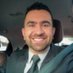James Everaldo (@jamesevera26407) Twitter profile photo James Everaldo (@jamesevera26407) Twitter profile photo