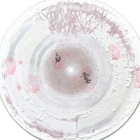 rlaghcks (@user961172077) 's Twitter Profile Photo