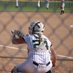 cali worley (@cali_worley_) Twitter profile photo cali worley (@cali_worley_) Twitter profile photo