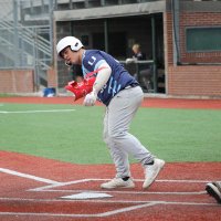 Merrick Perry (@merrickp_34) 's Twitter Profile