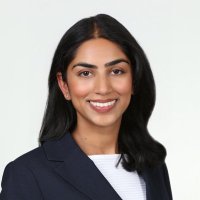 Mayuri Jayaraman (@mayurijayaraman) 's Twitter Profile