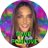 ravepositive's profile image