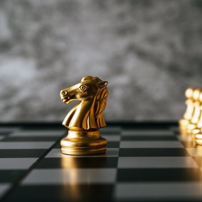 PatersonResour1's profile picture. In search for wisdom