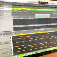ときん 桂川斗金 歌い手Song writer (@v1_fwp) 's Twitter Profile