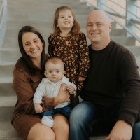 Josh Reuter (@coachreuter1) 's Twitter Profile