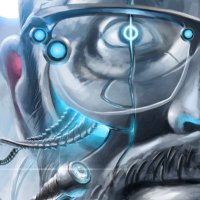 NanMans Nerd Corner 💥 (@therealnanman) 's Twitter Profile Photo NanMans Nerd Corner 💥 (@therealnanman) 's Twitter Profile Photo